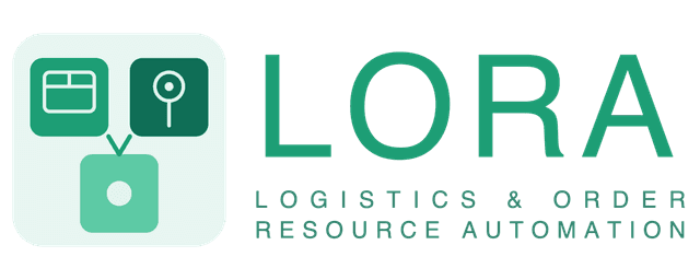 LORA